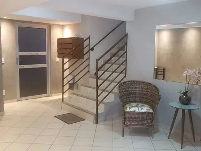 Imagem 1: Apto 2Qts com Área Privativa Nova Granada