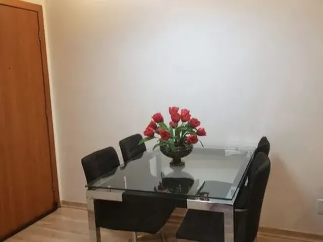 Imagem 13: Apto 2Qts com Área Privativa Nova Granada