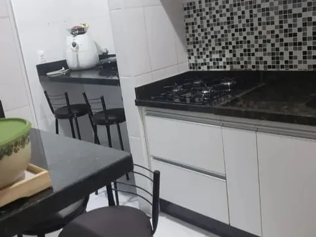 Imagem 5: Apto 2Qts com Área Privativa Nova Granada