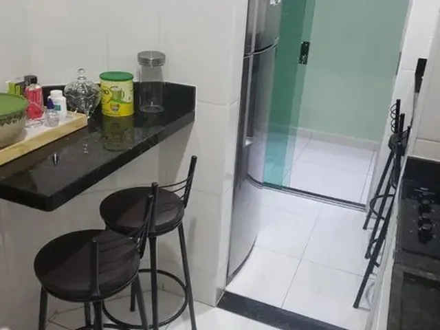Imagem 3: Apto 2Qts com Área Privativa Nova Granada
