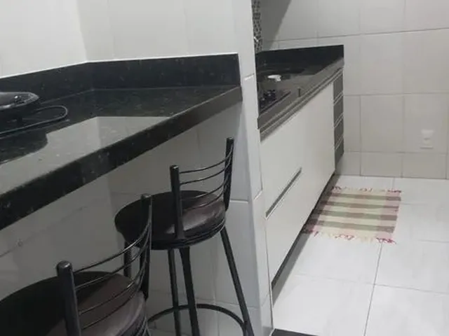 Imagem 11: Apto 2Qts com Área Privativa Nova Granada