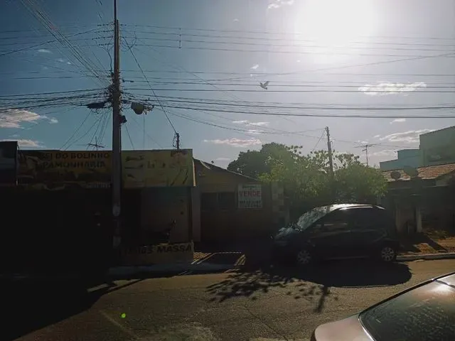 Imagem 5: Imóvel Comercial Contendo Sala Comercial e Mas 2 Residências Localizado Próx Ao