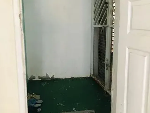 Imagem: Apartamento Cond Atlantico