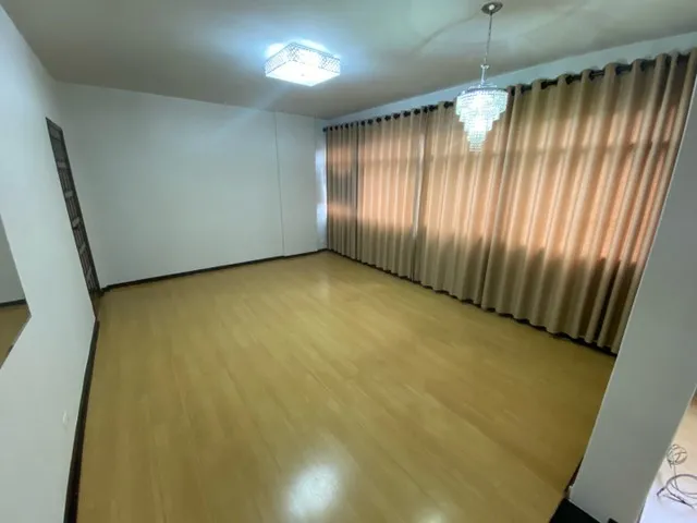 Imagem: Apartamento no Centro Edificio Marchezini