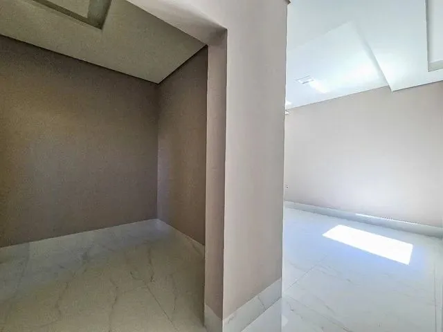 Imagem 9: Casa Térrea, Condomínio Florais do Valle - 3 Suítes, Sendo 1 Master