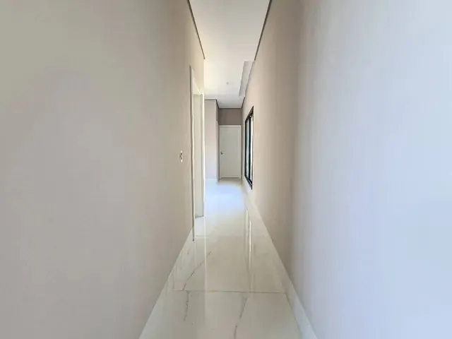 Imagem 14: Casa Térrea, Condomínio Florais do Valle - 3 Suítes, Sendo 1 Master