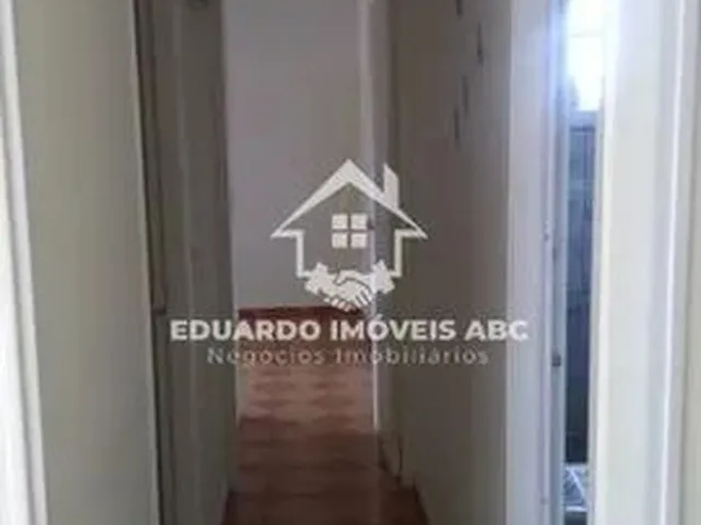 Imagem: Ref 3400. 2 Dormitórios. 1 Vaga na Garagem