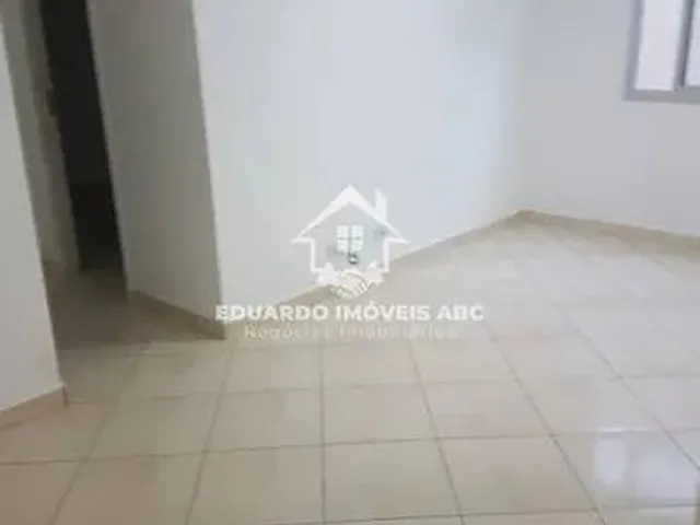 Imagem: Ref 3953. Apartamento para Venda com 2 Dormitórios