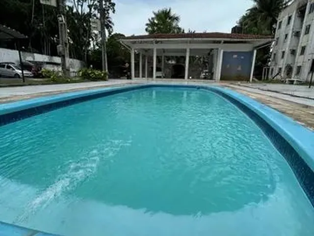 Imagem: Condomínio Filadélfia