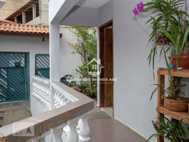 Imagem: Ref 5643. Casa para Venda. 6 Dormitórios