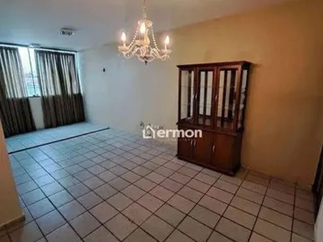 Imagem 1: Apartamento com 3 Dormitórios À Venda por R$ 150.000,00 - Nova Parnamirim