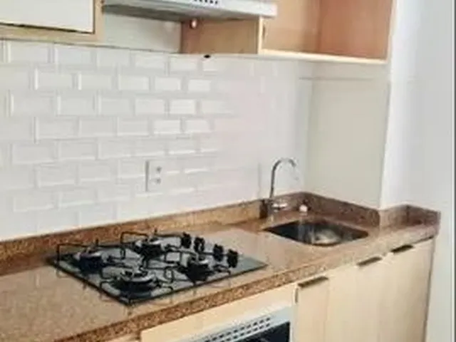 Imagem: Apartamento para Locação em Camaçari