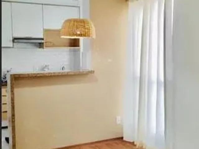 Imagem 8: Apartamento para Locação em Camaçari, Catu de Abrantes (Abrantes), 2 Dormitórios, 1
