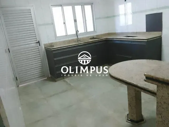 Imagem: Excelente Opção de Casa com 180M² em
