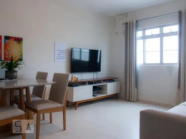 Imagem: Apartamento para Aluguel - Derby, 3 Quartos