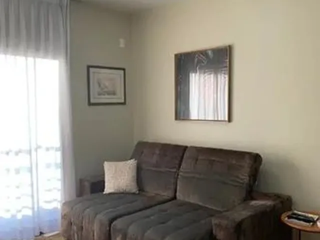 Imagem: Apartamento Residencial em Jundiaí - Sp