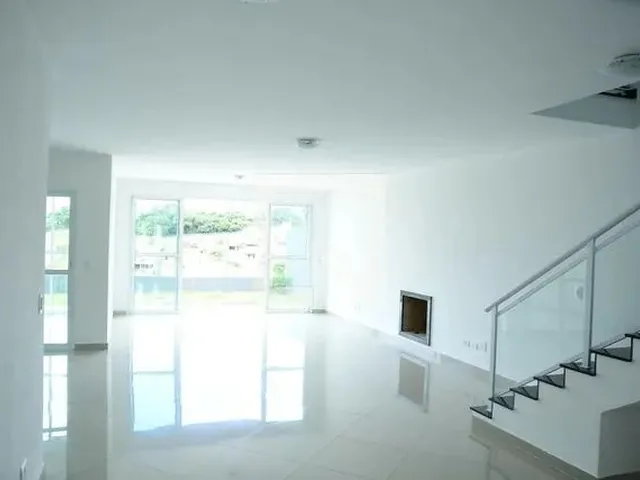 Imagem: Casa de Condomínio para Aluguel - Lajeado