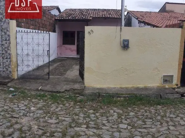 Imagem: Casa com 2 Dormitórios para Alugar, 45