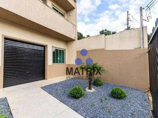 Imagem: Casa com 2 Dormitórios para Alugar, 60