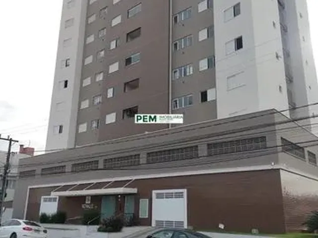 Imagem: Apartamento para Alugar no Bairro Dehon