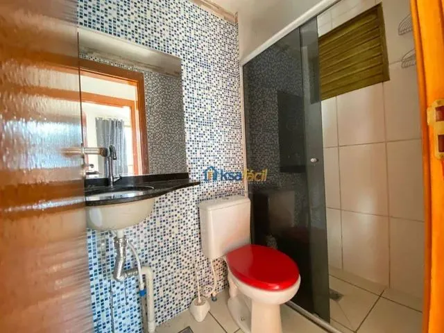 Imagem 4: Excelente Apartamento Próximo da Ufms