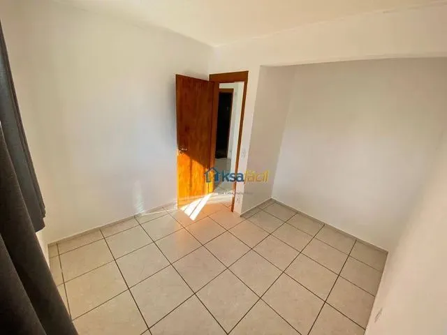 Imagem 8: Excelente Apartamento Próximo da Ufms