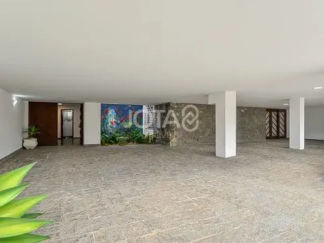 Imagem 13: Curitiba - Casa Padrão - Seminário