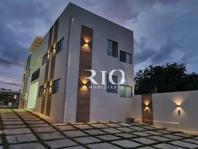 Imagem: Apartamento com 2 Dormitórios para Alugar
