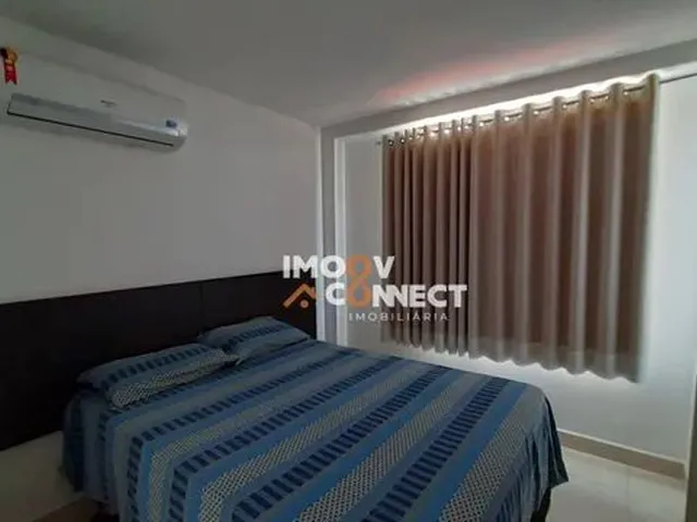 Imagem 5: Flat em Manaíra, 30 M², a 100 Metros do Mar