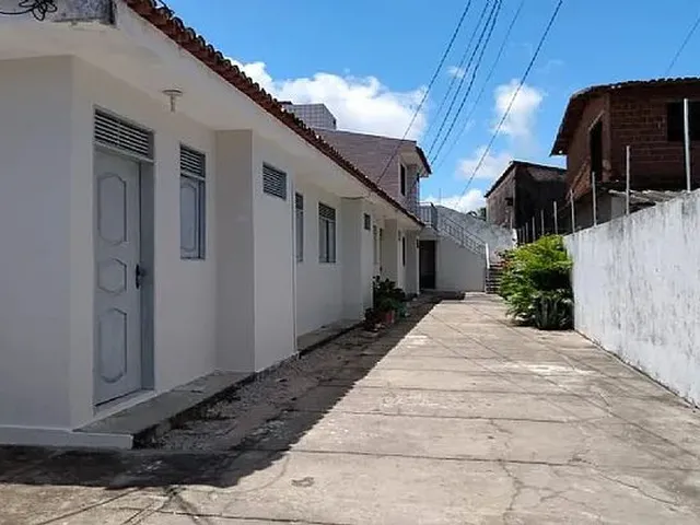 Imagem 3: Casa para Alugar - Ponta Negra - Natal/Rn