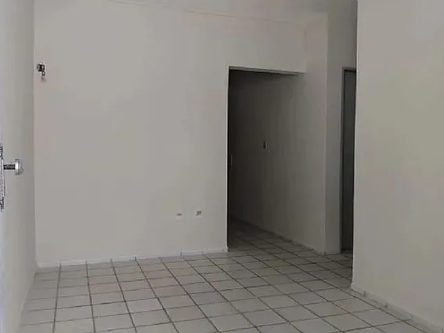 Imagem 4: Casa para Alugar - Ponta Negra - Natal/Rn