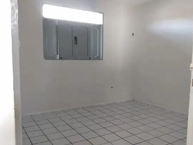 Imagem 6: Casa para Alugar - Ponta Negra - Natal/Rn