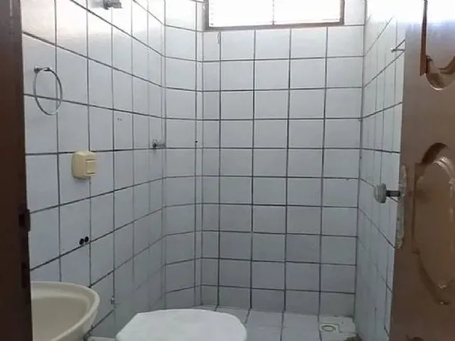 Imagem 9: Casa para Alugar - Ponta Negra - Natal/Rn