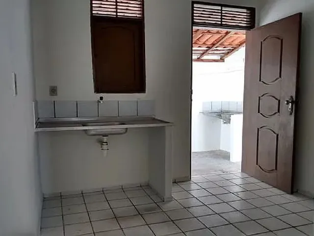 Imagem 5: Casa para Alugar - Ponta Negra - Natal/Rn