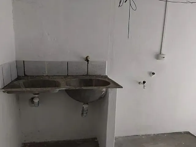 Imagem 2: Casa para Alugar - Ponta Negra - Natal/Rn