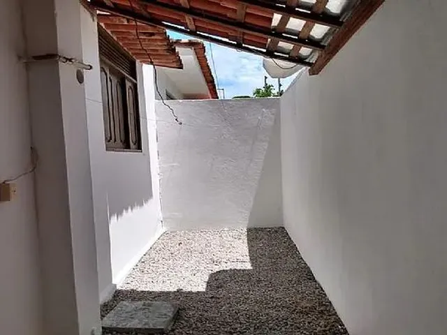 Imagem 10: Casa para Alugar - Ponta Negra - Natal/Rn