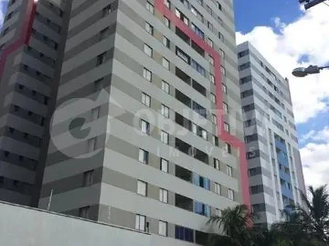 Imagem: Excelente Apartamento no Bairro Martins