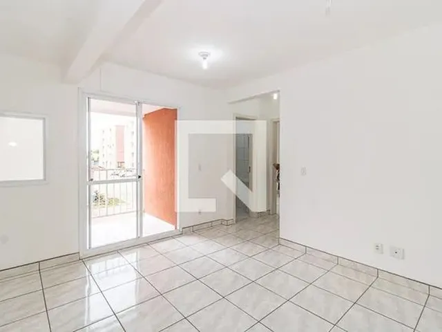 Imagem: Apartamento para Aluguel - Bairro Fátima