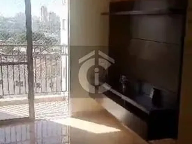 Imagem: Apartamento para Locação 2 Quartos, Sala