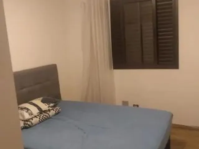Imagem: Quarto Privativo pra Alugar