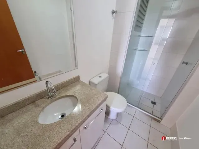 Imagem 5: Apartamento Condomínio Rio da Prata
