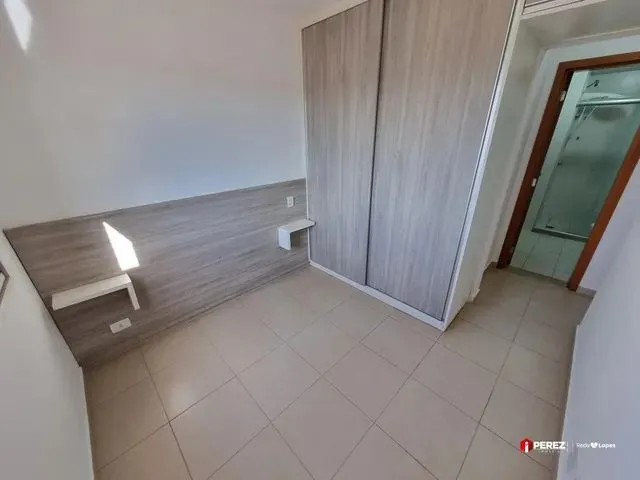 Imagem 2: Apartamento Condomínio Rio da Prata