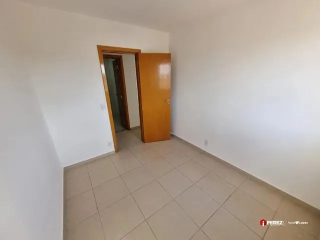 Imagem 10: Apartamento Condomínio Rio da Prata