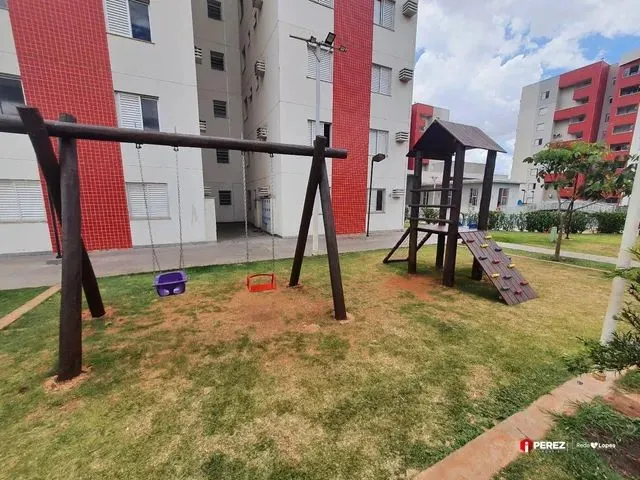 Imagem 14: Apartamento Condomínio Rio da Prata