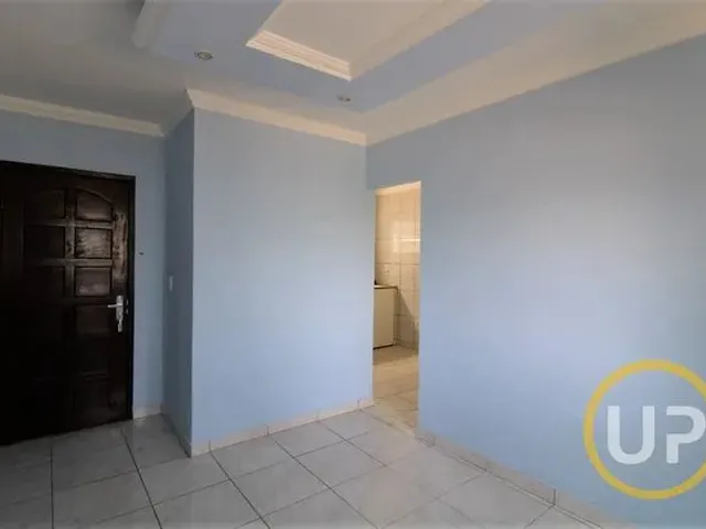 Imagem 1: Apartamento em Caieiras - Vespasiano