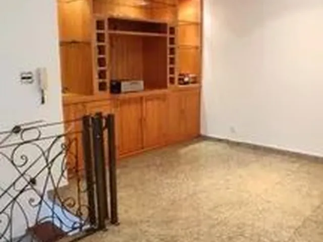 Imagem: Cobertura para Aluguel, 3 Quartos, 1 Suíte