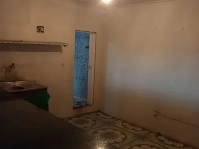 Imagem: Alugo Apartamentos Compensa Ll