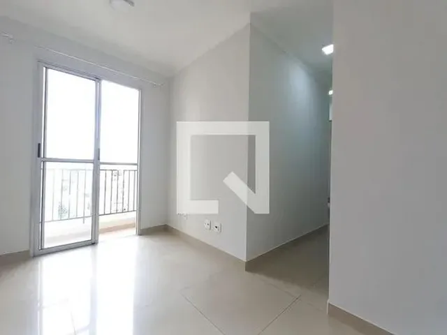 Imagem: Apartamento para Aluguel - Vila Mimosa