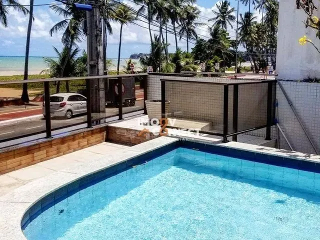 Imagem: Flat com 1 Dormitório para Alugar, 43 M²