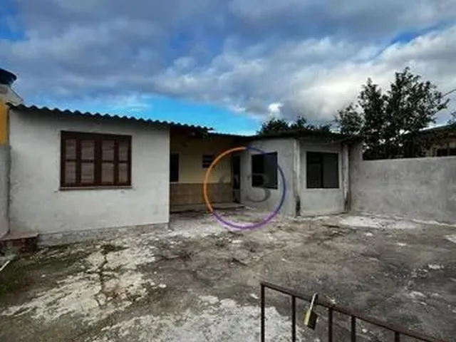 Imagem: Casa com 2 Dormitórios para Alugar, 50